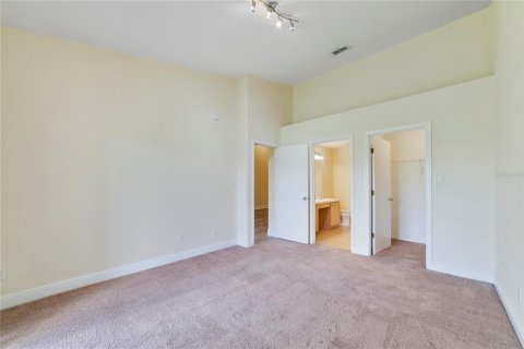 Copropriété à louer à Kissimmee, Floride: 3 chambres, 105.54 m2 № 2413923 - photo 16