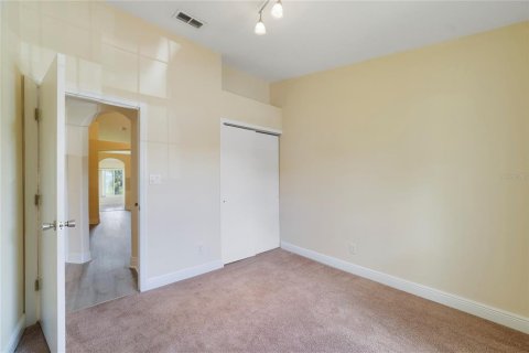 Copropriété à louer à Kissimmee, Floride: 3 chambres, 105.54 m2 № 2413923 - photo 19