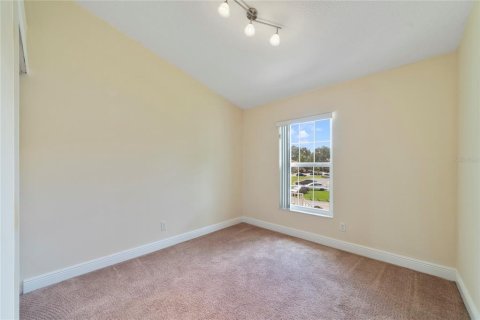 Copropriété à louer à Kissimmee, Floride: 3 chambres, 105.54 m2 № 2413923 - photo 18