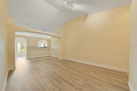 Copropriété à louer à Kissimmee, Floride: 3 chambres, 105.54 m2 № 2413923 - photo 5