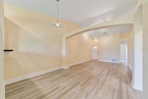 Copropriété à louer à Kissimmee, Floride: 3 chambres, 105.54 m2 № 2413923 - photo 8