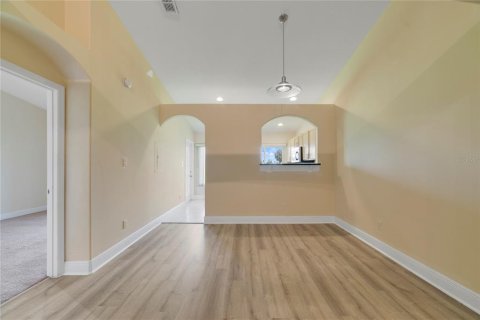 Copropriété à louer à Kissimmee, Floride: 3 chambres, 105.54 m2 № 2413923 - photo 6