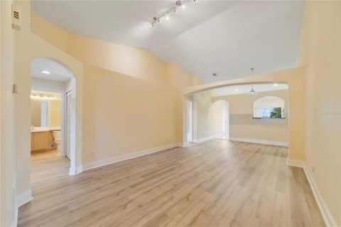 Copropriété à louer à Kissimmee, Floride: 3 chambres, 105.54 m2 № 2413923 - photo 4