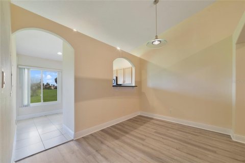 Copropriété à louer à Kissimmee, Floride: 3 chambres, 105.54 m2 № 2413923 - photo 7