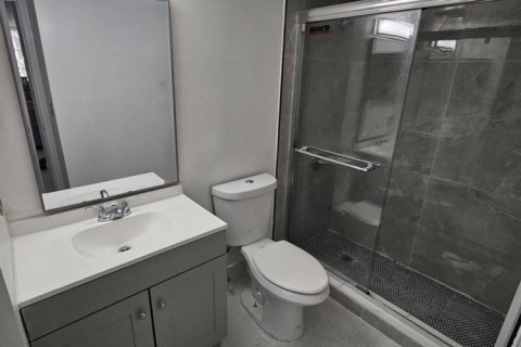 Copropriété à louer à Miramar, Floride: 1 chambre, 57.41 m2 № 2375032 - photo 20