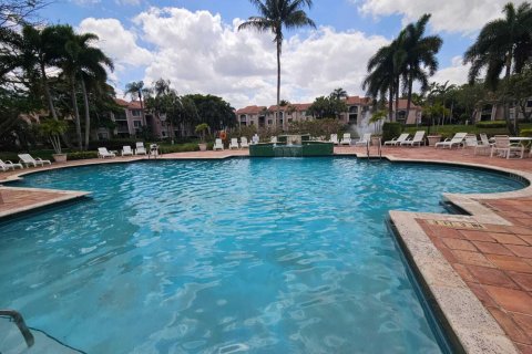 Copropriété à louer à Miramar, Floride: 1 chambre, 57.41 m2 № 2375032 - photo 12