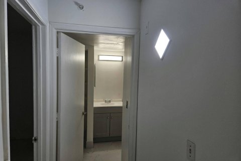 Copropriété à louer à Miramar, Floride: 1 chambre, 57.41 m2 № 2375032 - photo 19