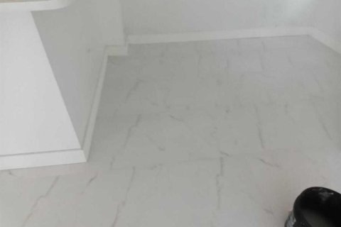 Copropriété à louer à Miramar, Floride: 1 chambre, 57.41 m2 № 2375032 - photo 21