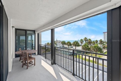 Condo in Ormond Beach, Florida, 3 bedrooms  № 1796904 - photo 23