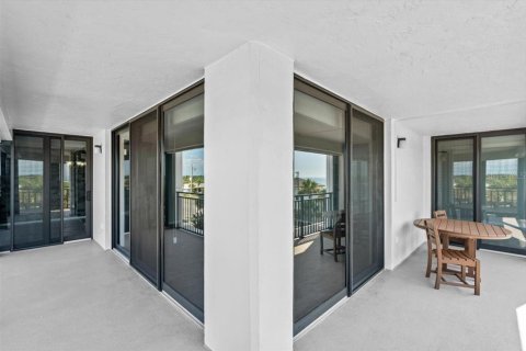 Condo in Ormond Beach, Florida, 3 bedrooms  № 1796904 - photo 25