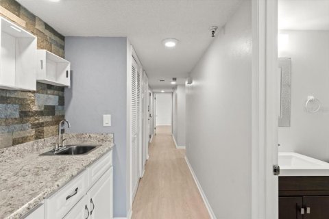 Condo in Ormond Beach, Florida, 3 bedrooms  № 1796904 - photo 6