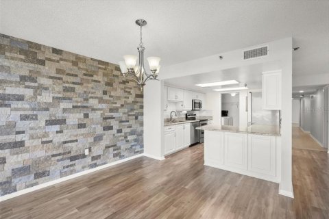 Condo in Ormond Beach, Florida, 3 bedrooms  № 1796904 - photo 14