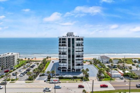 Condo in Ormond Beach, Florida, 3 bedrooms  № 1796904 - photo 2