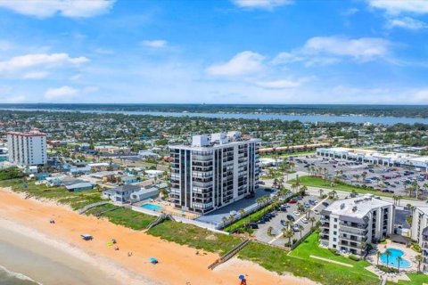 Condo in Ormond Beach, Florida, 3 bedrooms  № 1796904 - photo 1