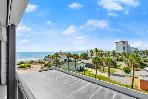Condo in Ormond Beach, Florida, 3 bedrooms  № 1796904 - photo 24