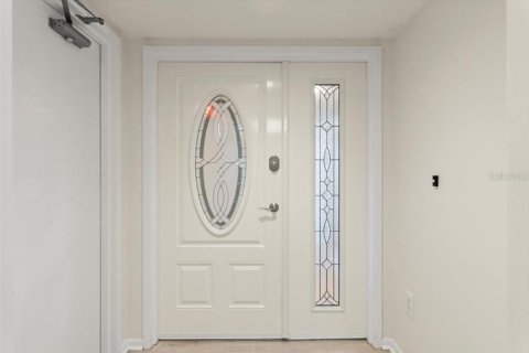 Condo in Ormond Beach, Florida, 3 bedrooms  № 1796904 - photo 4