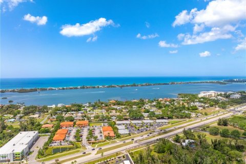 Propiedad comercial en venta en Osprey, Florida, 118.17 m2 № 1628363 - foto 27
