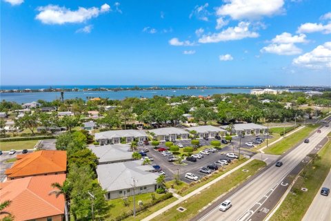 Propiedad comercial en venta en Osprey, Florida, 118.17 m2 № 1628363 - foto 29