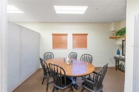 Propiedad comercial en venta en Osprey, Florida, 118.17 m2 № 1628363 - foto 21