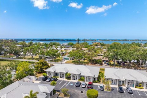 Propiedad comercial en venta en Osprey, Florida, 118.17 m2 № 1628363 - foto 30