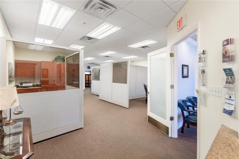 Propiedad comercial en venta en Osprey, Florida, 118.17 m2 № 1628363 - foto 16