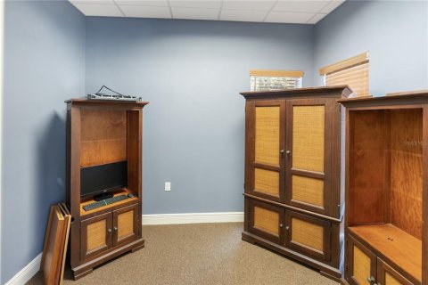 Propiedad comercial en venta en Osprey, Florida, 118.17 m2 № 1628363 - foto 19