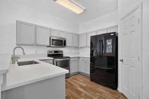 Casa en venta en Davenport, Florida, 5 dormitorios, 263.1 m2 № 2380977 - foto 20