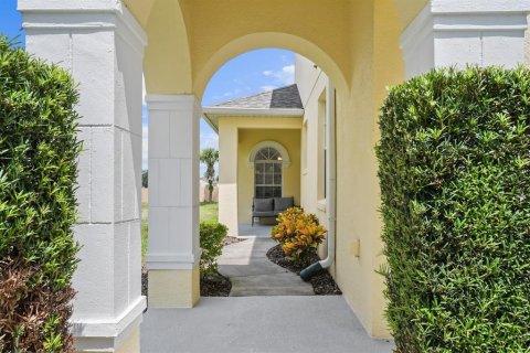Casa en venta en Davenport, Florida, 5 dormitorios, 263.1 m2 № 2380977 - foto 5
