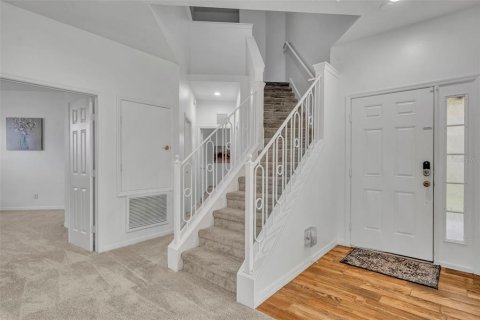 Casa en venta en Davenport, Florida, 5 dormitorios, 263.1 m2 № 2380977 - foto 15