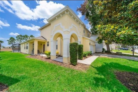 Casa en venta en Davenport, Florida, 5 dormitorios, 263.1 m2 № 2380977 - foto 3