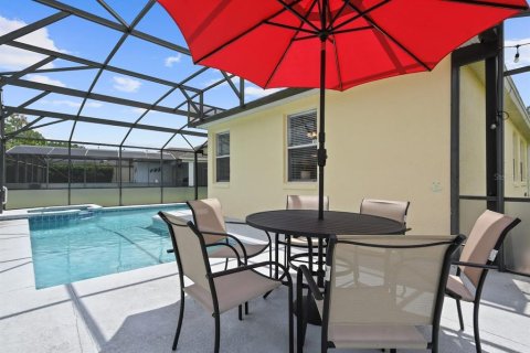 Casa en venta en Davenport, Florida, 5 dormitorios, 263.1 m2 № 2380977 - foto 12