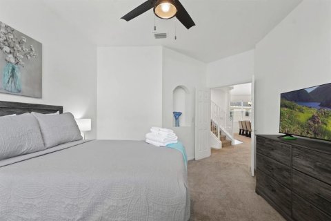 Casa en venta en Davenport, Florida, 5 dormitorios, 263.1 m2 № 2380977 - foto 23