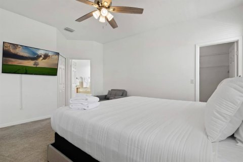 Casa en venta en Davenport, Florida, 5 dormitorios, 263.1 m2 № 2380977 - foto 27
