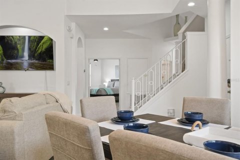 Casa en venta en Davenport, Florida, 5 dormitorios, 263.1 m2 № 2380977 - foto 14
