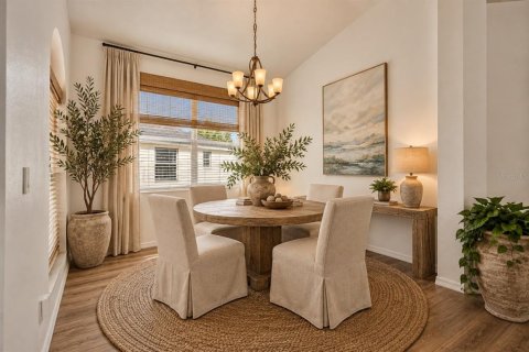 Casa en venta en Davenport, Florida, 5 dormitorios, 263.1 m2 № 2380977 - foto 13