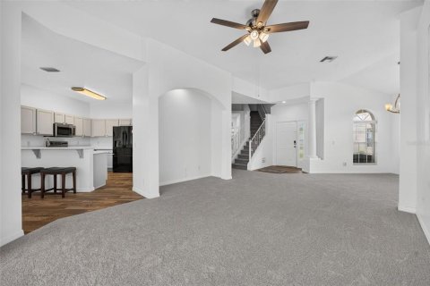 Casa en venta en Davenport, Florida, 5 dormitorios, 263.1 m2 № 2380977 - foto 21