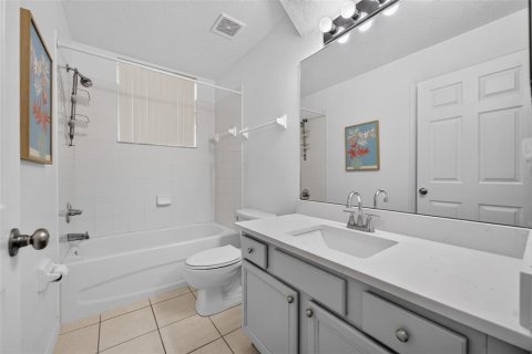 Casa en venta en Davenport, Florida, 5 dormitorios, 263.1 m2 № 2380977 - foto 22