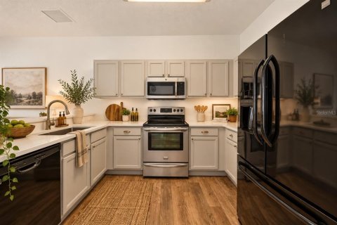 Casa en venta en Davenport, Florida, 5 dormitorios, 263.1 m2 № 2380977 - foto 17