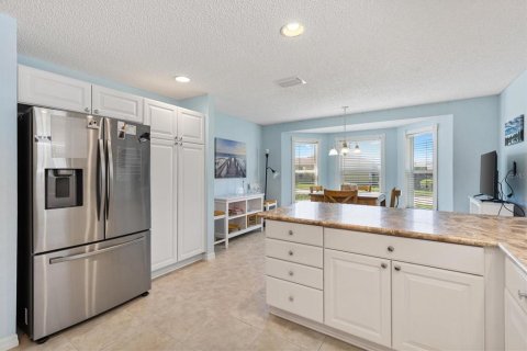 Villa ou maison à vendre à The Villages, Floride: 3 chambres, 172.24 m2 № 2304763 - photo 5