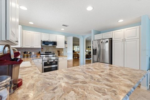 Villa ou maison à vendre à The Villages, Floride: 3 chambres, 172.24 m2 № 2304763 - photo 7