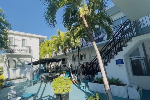 Hotel in Miami Beach, Florida № 1711911 - photo 2