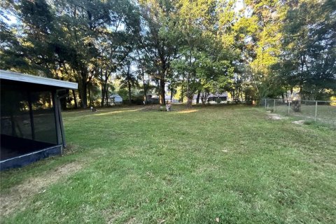 House in Ocala, Florida 3 bedrooms, 133.5 sq.m. № 1800028 - photo 9