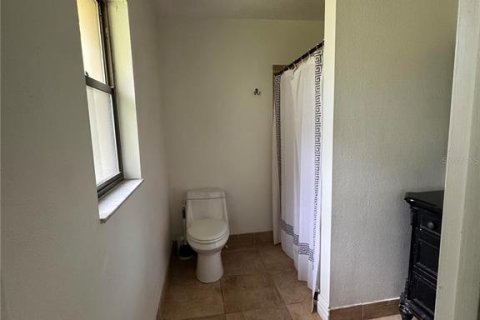 House in Ocala, Florida 3 bedrooms, 133.5 sq.m. № 1800028 - photo 11