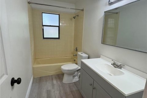 House in Ocala, Florida 3 bedrooms, 133.5 sq.m. № 1800028 - photo 3