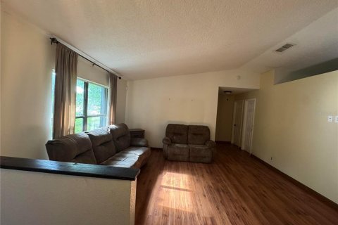 House in Ocala, Florida 3 bedrooms, 133.5 sq.m. № 1800028 - photo 6
