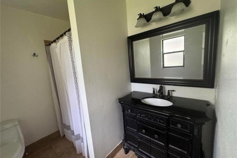 House in Ocala, Florida 3 bedrooms, 133.5 sq.m. № 1800028 - photo 8