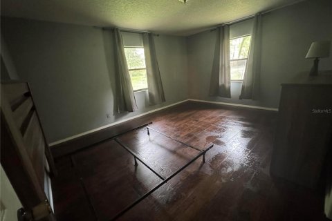 House in Ocala, Florida 3 bedrooms, 133.5 sq.m. № 1800028 - photo 7