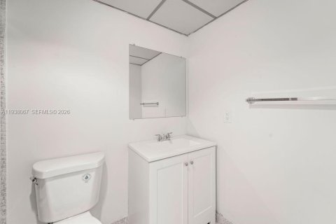 Купить кондоминиум в Делрей-Бич, Флорида 1 спальня, 70.61м2, № 1995816 - фото 16