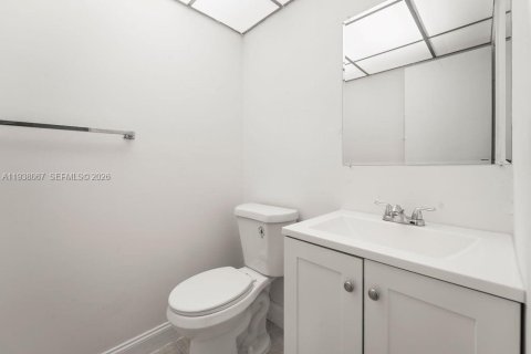 Купить кондоминиум в Делрей-Бич, Флорида 1 спальня, 70.61м2, № 1995816 - фото 18