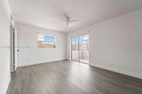 Купить кондоминиум в Делрей-Бич, Флорида 1 спальня, 70.61м2, № 1995816 - фото 8